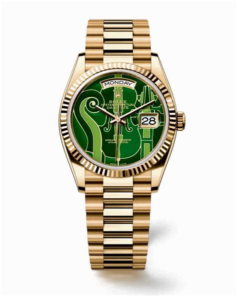 rolex eingestellt 2024|rolex 2024 release date.